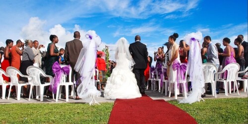 We are one of the top companies to provide expert services for wedding photography in Barbados and we have the world’s Best Photographer. We offer our best to all our clients, doesn’t matter - locals and tourists. Quality and client satisfaction are our priorities, and we never compromise on our ethics. You just need to call us on +1 246-235-0130 or visit our official website.
https://www.designcentralphotos.com/