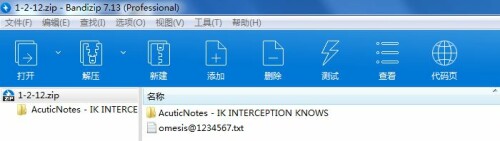 97d3974344430e6ce8324143cce20abe.jpg