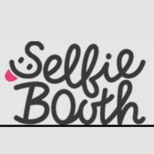 Purchasing Photobooth is a one-time investment that pays off for a long time. When starting a photo booth business, the first step is to look for an affordable and high-quality photo booth, which you can find at Buy Selfie Booth. Visit - https://buyselfiebooth.com/how-to-start-a-photo-booth-business/