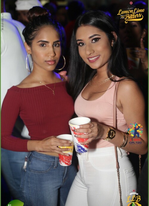 4a8ba456ad05ecefaf022326a0d36758.jpg