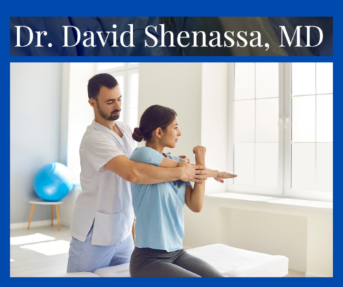If you are looking for the best orthopedic surgeon in South Florida, Your search ends here. Dr. David Shenassa is one of the best surgeons with years of experience and highly successful surgeries. Contact today for more information at 954-829-2811.