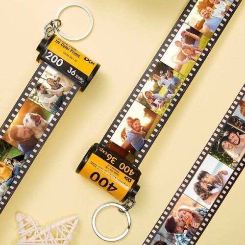 Custom Camera Roll Keychain
Custom camera roll
film roll keychain
camera roll keychain
personal film roll
https://mycamerarollkeychain.com/
film keychain