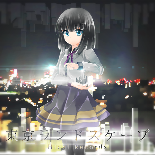 095e9ac465e17c18f62ff9af24cd8777.png