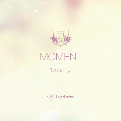 1d52cf947382463918e19997662d5549.png