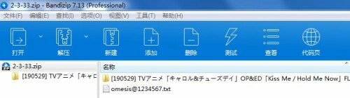 260e33c5cbcda02bf26995ed794e50ff.jpg