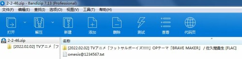 388a4ceb8edec6c66a5601516ace44dc.jpg