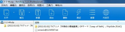 40c98f5d5c90b96878cfbbc68adcae8e.jpg