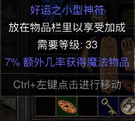 51439f674d45b00d97eaef664728ee3a.jpg