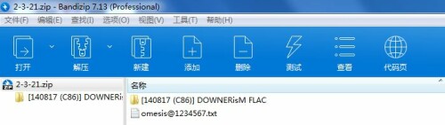 77f2cfb4cb6229f03fcb4ddc3170d044.jpg