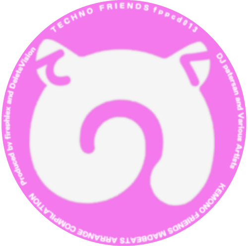 81fe3f6b9cb8417fbbd71af782508e98.png