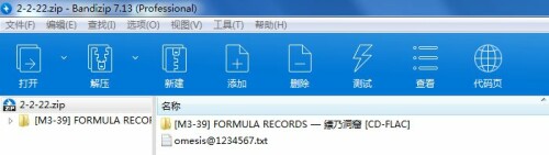 9d56b25d968c90971fdcf8134c82d8b8.jpg