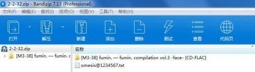 a32643a3efd766330ca7d1d67761d065.jpg