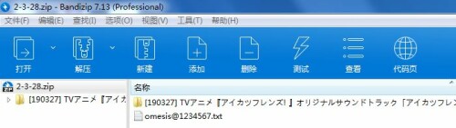 ac0521cded7c520a7bb32c1d1923022b.jpg
