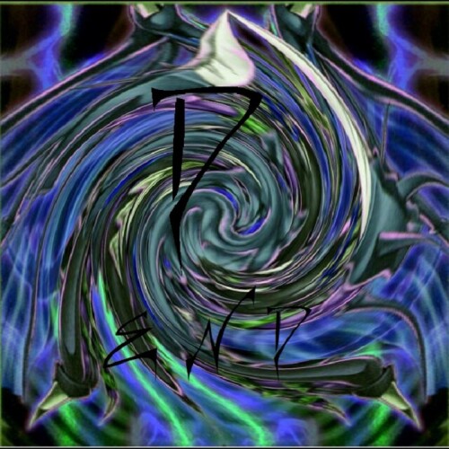 d1f3d4459743404601fbf91b54403c36.jpg