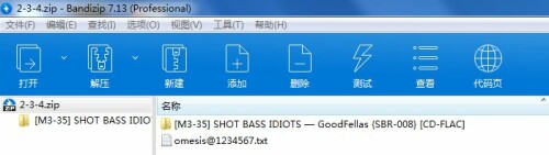df66164e319da6a847133d49e20ba627.jpg