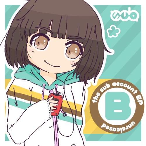 0642ac26a4dc32d0cb725dd6612477f7.png