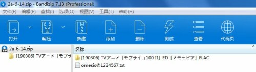 c9d98d7f793b7423ceab58153ee4cff6.jpg