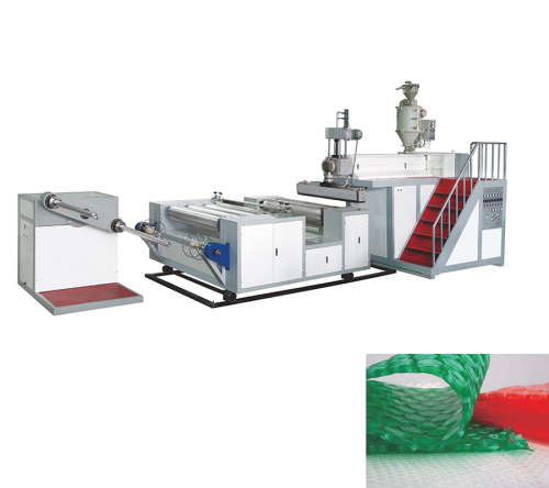 https://www.jiandajx.com/
Extrusion Laminating Machine
Bubble Film Machine
Stretch Film Machine
Double Layer Stretch Film Making Machine
High Speed Stretch Making Machine
Super Speed Stretch Film Making Machine
bubble film making machine
extrusion laminating machine manufacturers
tandem extrusion lamination machine
cast stretch film line
extrusion coating lamination machine