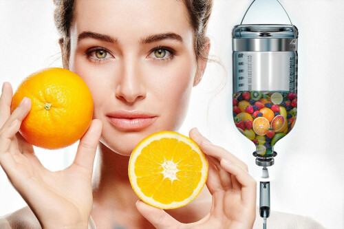 Try our vitamin infusion therapy for face at your home without going anywhere! Maintaining healthy skin is an uphill task, our iv therapy treatments are most beneficial for acne, pimples, blackheads, whiteheads & pigmentation. Visit us today!
https://ultraiv.com/nad-patches/