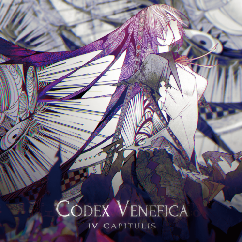 73e357abf874e3be30c02689474013cf.png