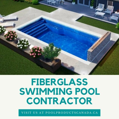 Source: https://poolproductscanada.ca/collections/fiberglass-pools-and-spas