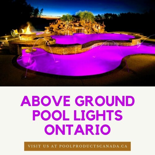 Source: https://poolproductscanada.ca/collections/ground-product-lighting-1