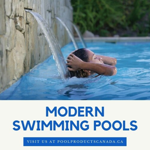 Source: https://poolproductscanada.ca/