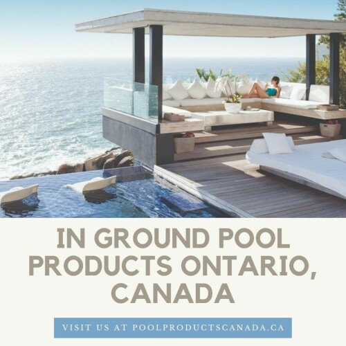 Source: https://poolproductscanada.ca/collections/in-ground-product