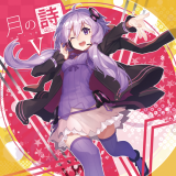97dff84f7b2ed4f5e4e9a27960e1763e.png