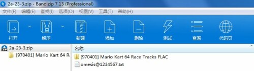 ad2bac9d6c0ceccb53a4329da0d5f348.jpg
