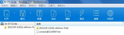 eb62b735d12e5a7c21e26ba309dd23cb.jpg