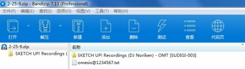 4501ce85032acc3d3fe262f55a30b95d.jpg