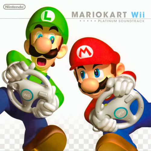 6c8ff433365901b0daaac88b5151be20.png