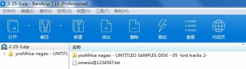 81ae6c283aca6df91be94fac693bd7ab.jpg