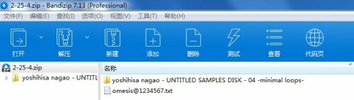 c6fba95e36a69e8d93ff73034a08e388.jpg