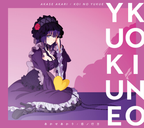 1edea2ad0e67537e64f62fc9ed144986.jpg