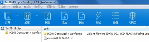 933ea8dfb3bdcae98656a84aeade9fdb.jpg