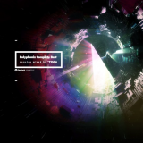 a0ef5a0b3f006992d36c4a5fc55a08be.png