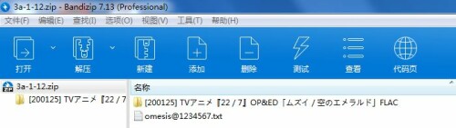 6dc47c9d19e138ef684e8dff1d0cbd81.jpg