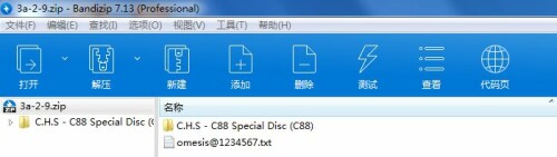 eb92049129bb825cd4e0e2a22d5d37cb.jpg