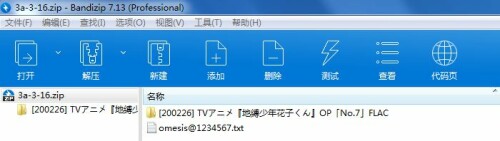 cf6f60dfe72eec0731beb5bce870af03.jpg