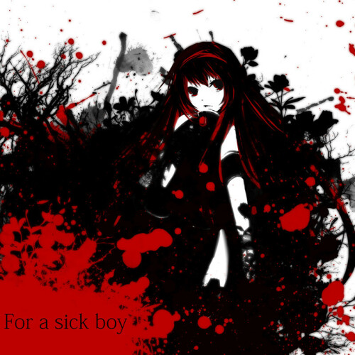 4f92bf20ba0f00dbcc3de228dc89f2c7.jpg