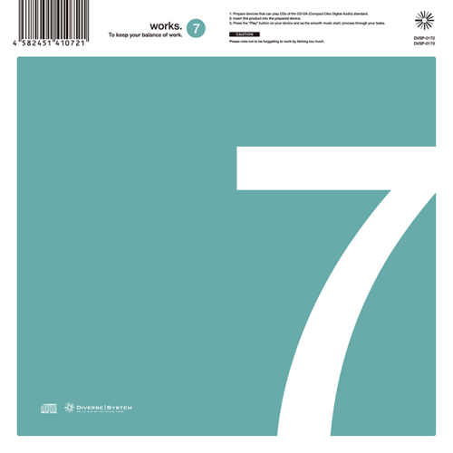 bd273fae6fc47bcaa91fa2d255c10562.png