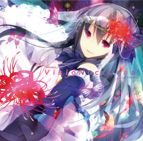 0a3750ce4d2251a3448f7b3db747fc9a.png