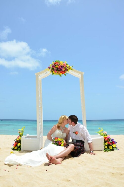 If you are planning your destination's wedding in Barbados and searching for the best wedding videographers who can make your special moments more wonderful or memorable, then you can choose Design Central studio. Our professional, passionate, and dedicated to providing exceptional wedding videos. So, if you are interested, then feel free to contact us at (246)235-0130 or visit our website for further details https://designcentralphotos.com/