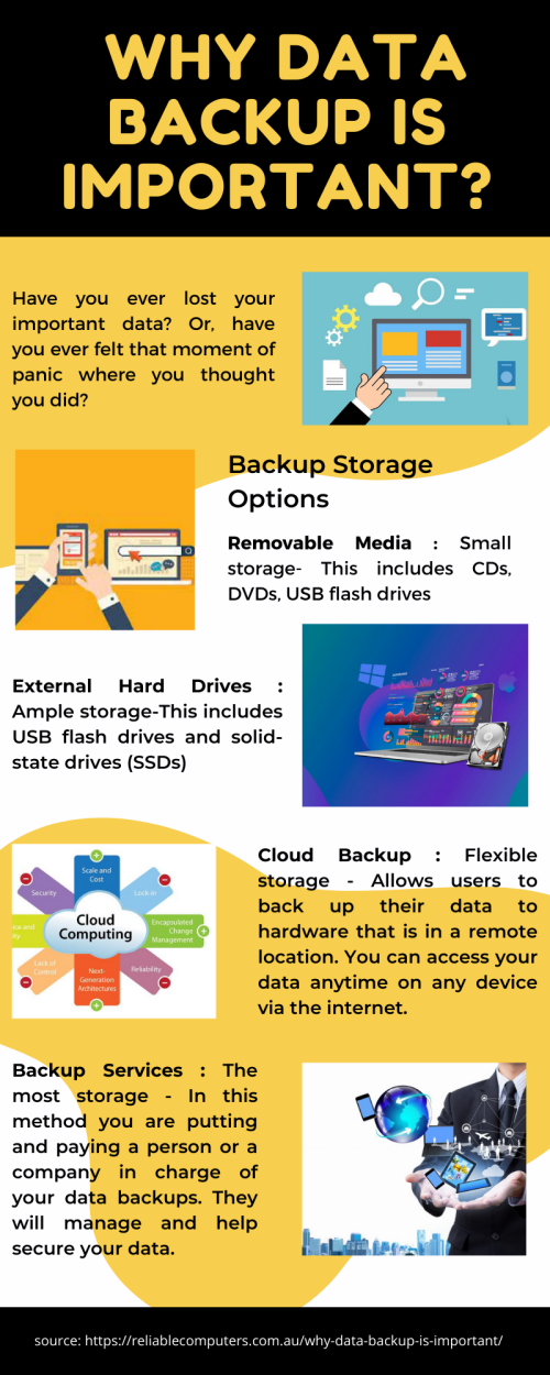 https://reliablecomputers.com.au/