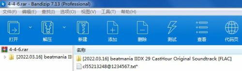 80bf3876000f3f4e7d25cbc4497b388b.jpg