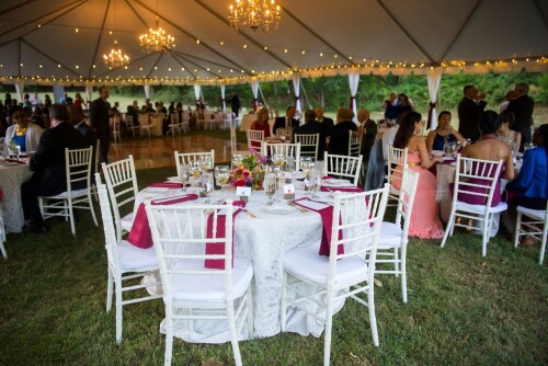 Stone Manor Boutique Inn is the best planner services provider in Loudoun County. We will help, understand your requirement, guest list, location requirement, and then suggest a list of venues to select from. So, if you want to discuss your wedding venue, then you can make the call now at 571-775-9695
http://virginiabandb.net/wedding-services/