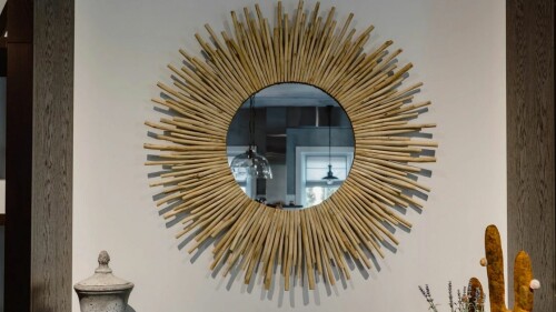 Shop our range of Bathroom Mirrors at warehouse prices from quality brands Order online for delivery or Click Collect at your nearest modern home decor furniture store in Australia.

https://www.homedecorfurnitureandmirrors.com.au/collections/mirrors
