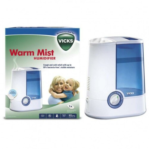 Shop for VICKS VH750 WARM MIST HUMIDIFIER 220 VOLTS (NOT FOR USA) from SamStores. Visit the website today!


Source URL: https://www.samstores.com/search-220-volts-humidifiers-987.html